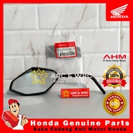 Rearview Mirror Honda New Vario 125Kiri New Vario 150/ / 88220K59A70