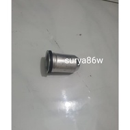 SPARK PLUG SET: 2PC TOYOTA KIJANG KF20, KF40, KF42, KF50, KF52, KF60, RZF71