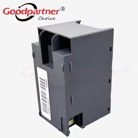 1X PXMB8 T6716 Waste Ink Tank Maintenance Box for Epson WF C5210 C5290 C5710 C5790 M5298 M5299 M5799