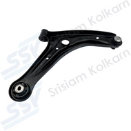 TRW  ปีกนกล่าง MAZDA2 LH ( JTC7783 )( ซ้าย )