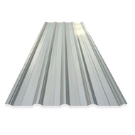 Spandek Galvalum Atap 0.3 P. 6M Impian