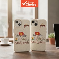 Compatible with iPhone 11 12 Pro Max X XR XS Max SE 7 Plus 8 Plus iPhone 13 Pro Max iPhone 14 15 Pro