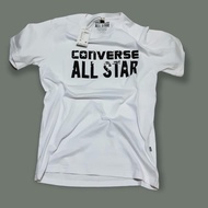 KATUN SPECIAL PRICE C0nv3*rs3 Men's T-Shirt Adult C0nv3*rs3 Or1g1n4l 24s Cotton Material