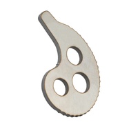 A55E-Dirt Bike Belt Tensioner For Surron Sur Ron Light Bee X/S Electric Dirt Bike Part