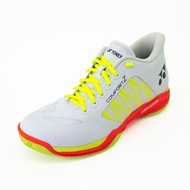 YONEX POWER CUSHION COMFORT Z MEN 100% ORIGINAL SUNRISE