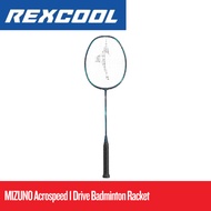 MIZUNO Acrospeed 1 Drive 4U/G6 Badminton Racket