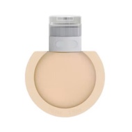 Refil Botol Sabun Shampoo Mandi / Botol Sabun Lotion Travel Traveling Soft Silikon / Botol Make up