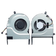 CPU cooling fan for Asus G551 g551j g551jk g551jm g551jw g551jx GL551 gl551j gl551jm GL551JW N551 n5