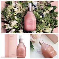 Jurlique 接骨木小蒼蘭花卉水(100ml)