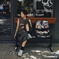 BALANCE 1906L New style sneakers U1906LAE/Black nb 1906l，Authentic Breathable Running Shoes。