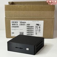 /nuc8i3p p八代i3-8145u雙核cpu迷你itx工控主板