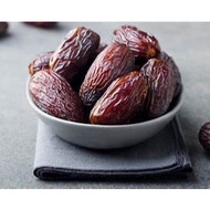 Kurma Medjool  Medjool Dates 250g/500g/1kg