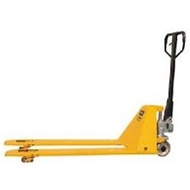 SUMO™ PALLET TRUCK AC20 2.0TON 540x1100mm NYLON WHEEL (AC-LOW-51)