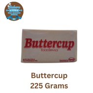 Magnolia Butter Cup 225grams