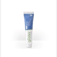 AMWAY GLISTER TOOTHPASTE !!️