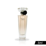 Lancome Tresor In Love 蘭蔻璀璨愛戀女性淡香精 5ml