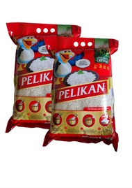 BERAS PELIKAN 10KG