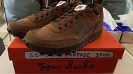 NIKE X TOMSACHS GENERAL PURPOSE SHOE NIKECRAFT