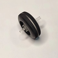 Replacement Mouse Roller Wheel for Logitech G403 G603 G703