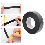 Insulation Tape  Electrical 2pcs for Communication Cable Joints