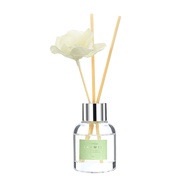 MINISO Scent Diffuser(Jasmine)