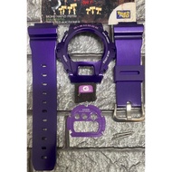 SET COMPLETE DW6900 CC6
