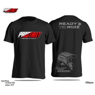 Prostreet/ Racing T-shirt Grasstrack T-shirt Id/ Fox/ T-shirt Mtb Rider/ T-shirt Gtx Id/ T-shirt Rac