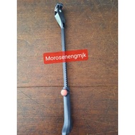 Jagang 27 new Standard bicycle/ 27 Jagrak 27 bicycle/