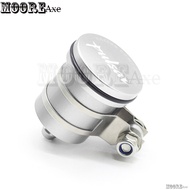 Motorcycle Accessories For Bajaj Pulsar 200 NS/200 RS AS NS200 Rs200 Ns150 Ns160 CNC Oil Cup Rear Br