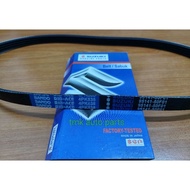 Suzuki (4pk835)Swift 1.5 Old Fan Belt (95141-50f01)