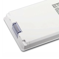 A1185 A1181 Battery For Apple MacBook 13" MA254F/A EMC2092 2242 2300 2121 2139 MA254LL MA561LL MA701