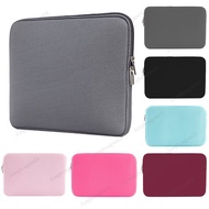 For Lenovo Ideapad Slim 1 Slim 3 Slim 7 14 inch 15.6 inch Laptop Bag Computer Notebook Zipper Pouch 