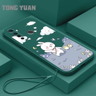 casing OPPO realme 5 real me5S real me5i realme C3 C3I REALME 6i Realme Narzo 10 10A Realme Narzo20a