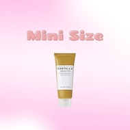 [Clearance] Madagascar Centella Ampoule Foam 20ml