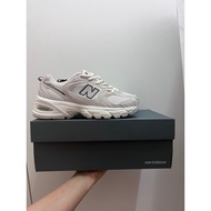 New Balance 530 sport shoes
