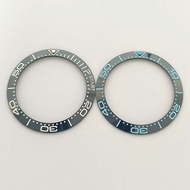 Outer Diameter 40mm Inner Diameter 32mm Watch Bezel Ceramic Bezel Watch Accessories
