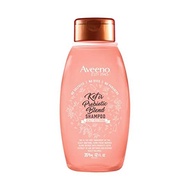 ▶$1 Shop Coupon◀  Aveeno Kefir Probiotic Blend Shampoo, 12oz