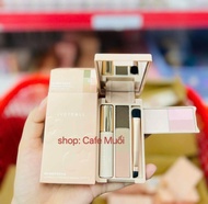 BỘ KIT TRANG ĐIỂM 5IN1 Judydoll portable makeup