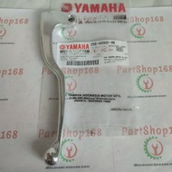 Handle Kopling KIRI Jupiter MX Old Dan New Qualitas Original 2S6-H3912-00