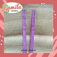 LILIN INDIAN EAR CANDLE/ EAR CLEANING CANDLE EAR CLEANING THERAPY CANDLE