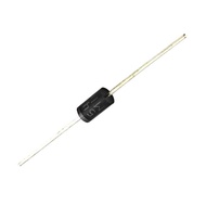 Diode Components 1N5408 3A 1000V DIP