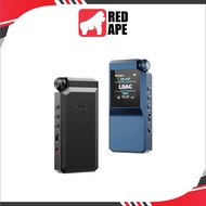 FiiO BTR17, Dongle DAC/AMP: Hi-Res Bluetooth 5.4 Audio Converter with LDAC, 650mW Output (Fiio BTR 1