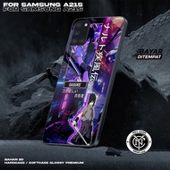 Case SAMSUNG A21S - Casing SAMSUNG A21S Terbaru Neycase { Case NRTAEST} Silikon SAMSUNG A21S - Casin