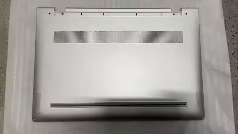 Laptop Bottom Case For ENVY 13-AD TPN-I128 Series Lower Bottom Base Cover D Shell Integrated Discret