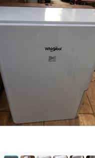 Whirlpool 空氣淨化抽濕機24L/day 二手新浄九成新有說明書已過保養西貢區取'，HK$1,500