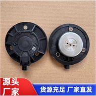 Engine Camshaft Regulator Suitable for Volkswagen Audi 06L109259D D