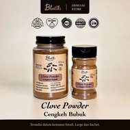 Blantika - Clove Powder Clove Powder/