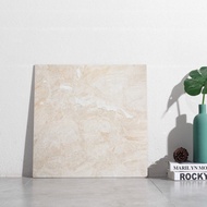 Granit TORCH Glazed Marble B6123 60x60