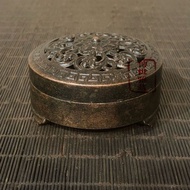 Antique Collection 7.14