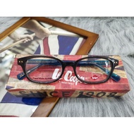 Authentic Lee Cooper Vintage Optical Frame